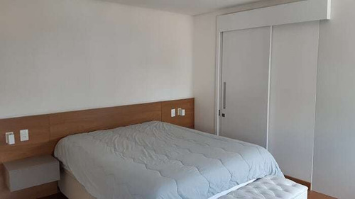 Locação Apartamento Sao Caetano Do Sul Santo Antônio Ref: 77 - 1033-7785