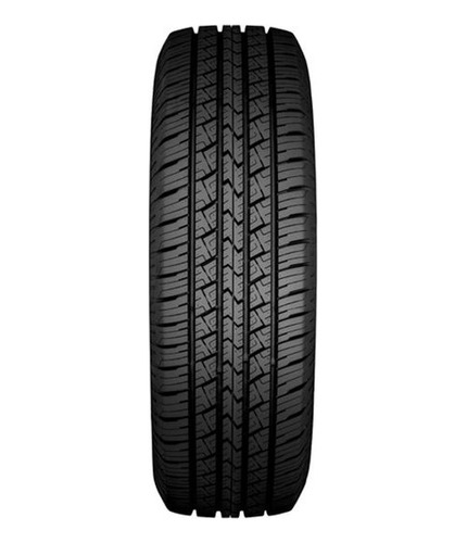 Kit 4 Pneus Gt Radial Aro 16 235/70r16 Savero Ht2 4pr 104t