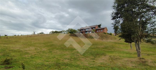 Parcela En Venta En Puerto Varas