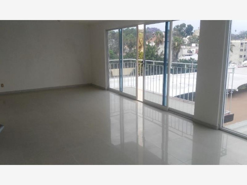 Imagen 1 de 12 de Departamento En Venta Cuernavaca Centro
