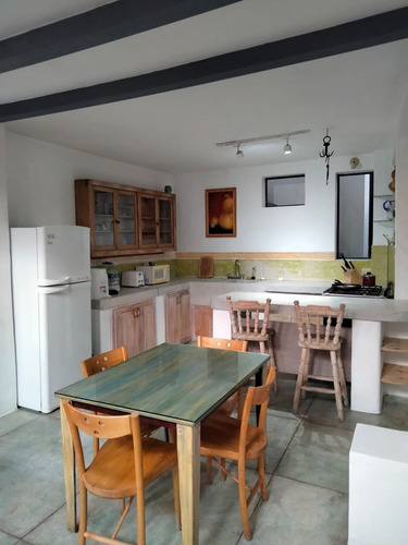 Imagen 8 de 15 de Casa Tenoch En Venta, Colonia Centro En San Miguel De Allend