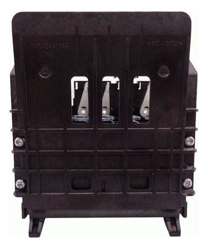 Printer Print Head For Hp952 8210/8710/8720/7740/8730