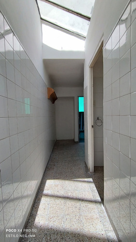 Venta Casa 2 Dormitorios Sayago