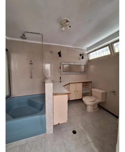 Venta Quinta - Altamira