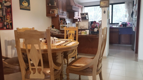 Imagen 17 de 30 de Baja De Precio!! Casa En Venta En Paseo De La Herradura!!!
