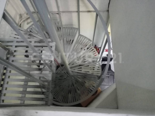 Local Comercial En Renta Centro Comercial Torres Lindavista