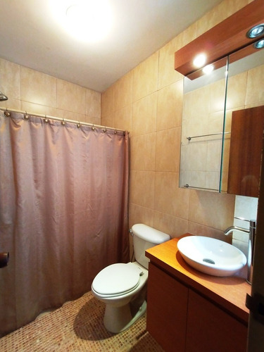 Imagen 16 de 22 de Vendo Apto 142mts2 4h/3b/2pe Los Samanes 4340