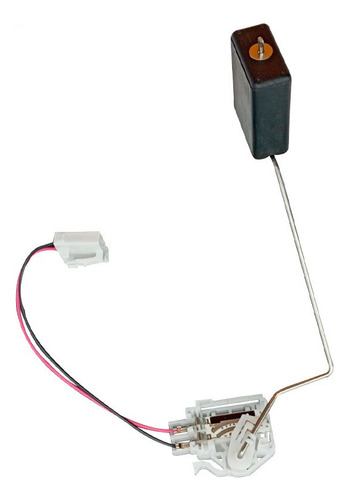 Flotante Flotador Gasolina Ford Fusion 3.0 2010 2011 2012