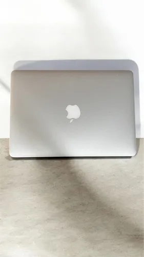 Macbook Pro Mid 2014 Big Sur (Usado)