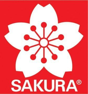Sakura Pigma Micron Pen 03 Rotulador De Tinta Negra, Rotulad