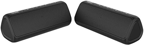 Oontz Angle 3 Pro - Altavoz Bluetooth Doble, 21 Vati