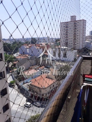 Imagem 3 de 29 de Apartamento - Ap00957 - 70699641