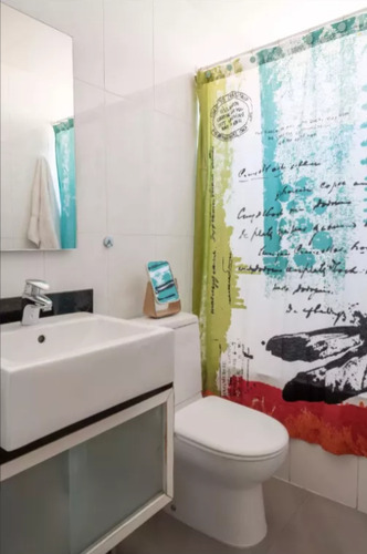 Depto Venta O Arriendo 4 Dorm. En Alonso De Cordova