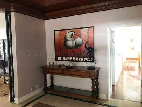Imagen 17 de 22 de Casa En Venta Alta Florida Mls #22-16931