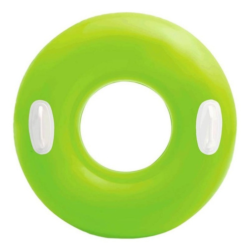 Pileta Intex Easy Set 366x91 Cm Inflador Termometro Bomba Cu