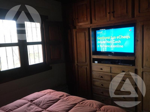 Imagen 11 de 13 de Andrada 438 - Barrio Links (ezeiza)