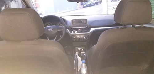 Hyundai Hb20 2021 1.0 Sense Flex 5p