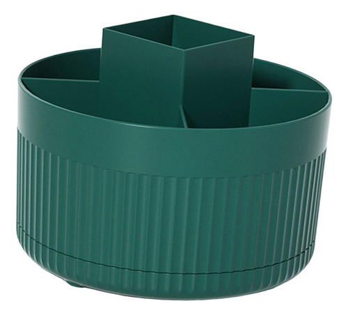 Soporte Para Brochas De Maquillaje Copa Para Brochas De