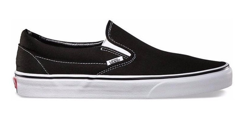 Zapatillas Vans Classic Slip On 