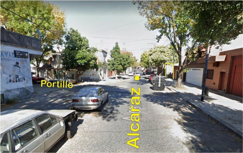 Yo Soy Del Treinta... Casa Antigua Valor Tierra