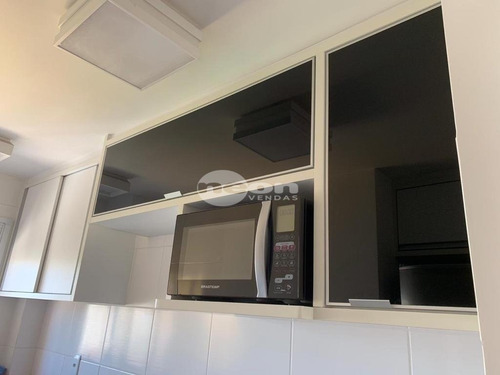 Imagem 9 de 15 de Apartamento - Vila Guiomar - Ref: 2440 - V-2440