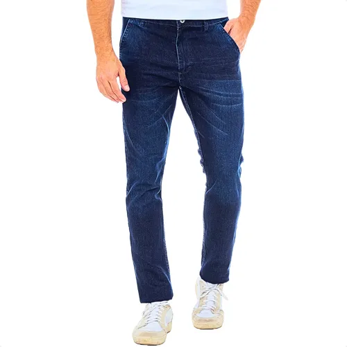 Cal As Moda Evangelica Masculina Em Atacado MercadoLivre