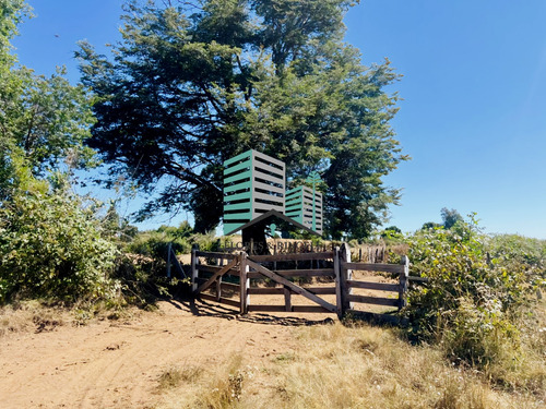 Tu Sueño De Inversión Parcelación Santa María De Quepe