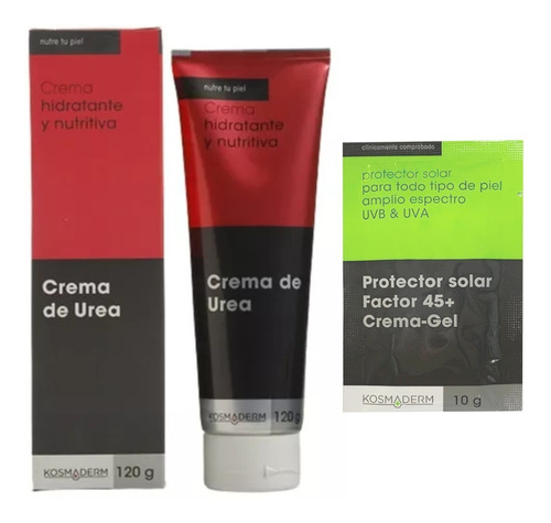 Crema Antiestrias + Obsequio - g a $358