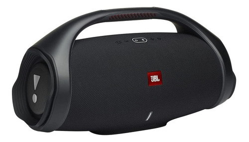 Parlante Jbl Boombox 2 Bluetooth 80w