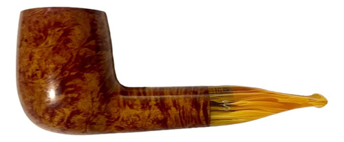 Pipa Stanwell 88 Shorty Smooth Brezo Sublime 150/125