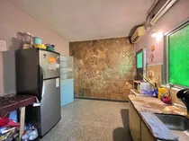 Comprar Tres Propiedades, Dos Casas En Un Mismo Terreno Oportunidad Desarrolladoras, Inversores !!