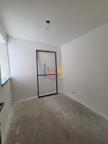 Imagem 9 de 12 de Apartamento Garden No Pontal Park - 7818