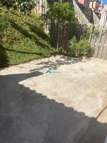 Imagem 27 de 29 de Casa À Venda, 3 Quartos, 1 Suíte, 2 Vagas, Medeiros - Jundiaí/sp - 8213