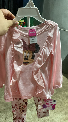 Ropa De Niños