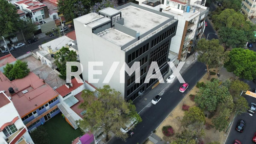 Local Comercial Renta San Jose Insurgentes