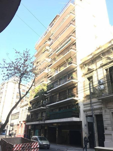 Imagen 26 de 28 de Dpto 3 Amb C/dep - Cochera Y Baulera