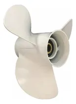 Comprar Hélice Motores Parsun Hidea Yamaha 60-115hp Paso 15 Fuerza