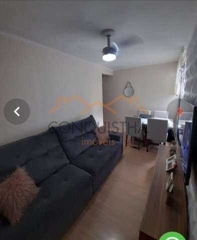 Imagem 3 de 15 de Apartamento - Vila Florida - Ref: 3238 - V-5422