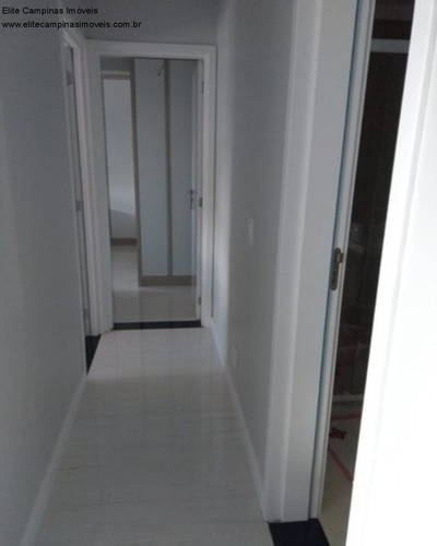 Imagem 6 de 14 de Apartamento - Ap02162 - 70501317