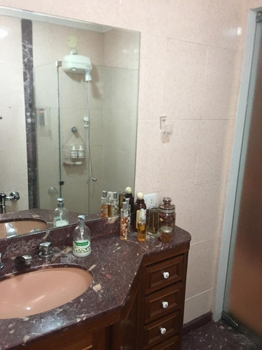 Imagem 15 de 15 de Apartamento, Salão, 3 Qts, 1 Vaga - Icaraí - Niterói - Rj. - 583