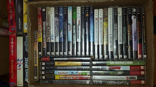 Megaman 8, 10th Anniversary Edition (Usado)