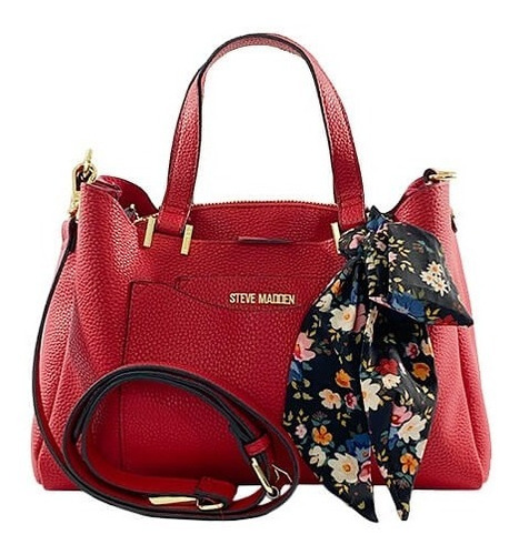 Bolsa Steve Madden