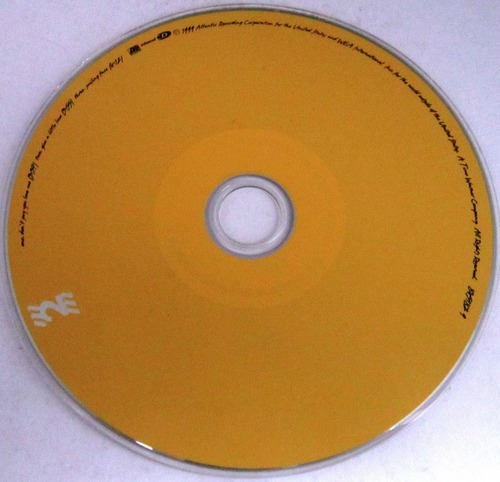M2m Dont Say You Love Me Single Cd