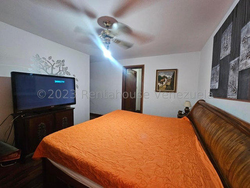 Venta De Apartamento En La Alameda