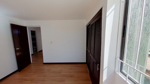 Imagen 18 de 24 de Venta De Apartamento En Ciudad Salitre