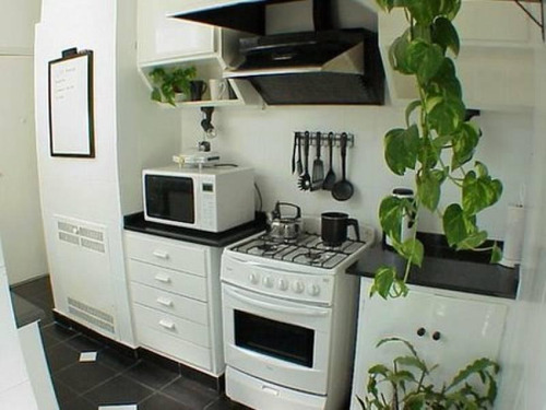 Imagen 17 de 23 de Semipiso De Categoria. Venta Con Renta. Esta Alquilado Hasta Noviembre.