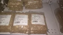 Comprar Suplemento En Raiz Susan Flora Zedoaria Raiz 500g Sabor Natural X 500g