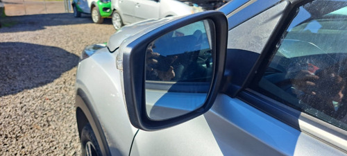 Nissan Kicks 1.6 2022 65.175km 114cvs - Solicite Peças Rs Au
