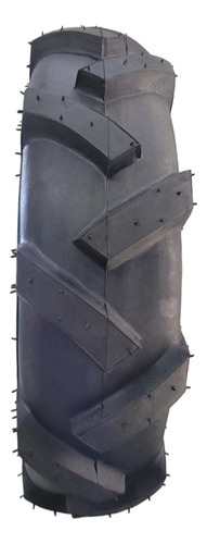 Pneu 400-8 Motocultivador Tratorito