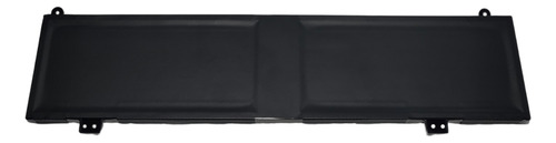 Bateria Original Asus Notebook Rog Zephyrus G15 Ga503q Nova